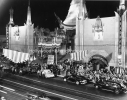 "Anna and the King of Siam" 1946